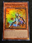 Immortal Phoenix Gearfried