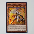Immortal Phoenix Gearfried