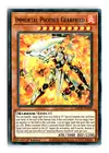 Immortal Phoenix Gearfried