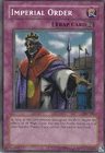 Imperial Order