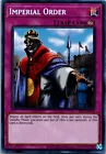 Imperial Order