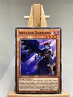 Indulged Darklord