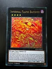 Infernal Flame Banshee