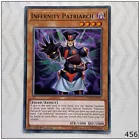 Infernity Patriarch