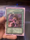 Inferno Fire Blast