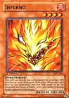 Inferno
