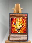 Inferno