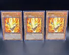 Infernity Inferno