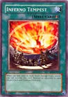 Majespecter Tempest