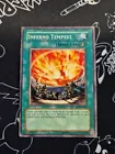 Infernity Inferno