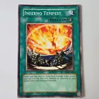 Majespecter Tempest