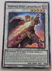 Infernoble Knight Captain Roland
