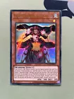 Infernoble Knight - Renaud