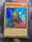 Infernoid Antra