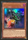 Infernoid Decatron
