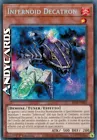 Infernoid Decatron