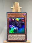 Infernoid Decatron