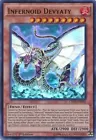Infernoid Devyaty