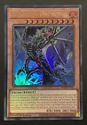 Infernoid Onuncu