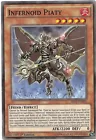 Infernoid Piaty