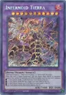 Infernoid Tierra