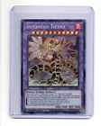 Infernoid Tierra