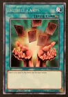 Infinite Cards