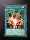 Infinite Cards