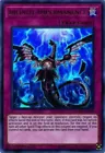Infinite Impermanence