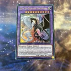 Light and Darkness Dragonlord