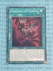 Baron of the Fiend Sword