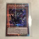 Mimighoul Master