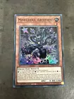 Mimighoul Archfiend