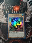 Crystron Citree