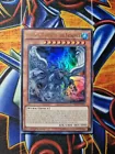 Beast King Barbaros