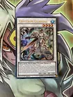 Crystron Quandax