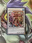 Crystron Phoenix