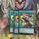 Fullmetalfoes Fusion