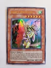 Insect Princess