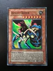 Insect Queen