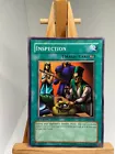 Inspection