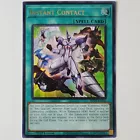 Contact