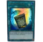 Instant Fusion