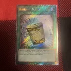Instant Fusion