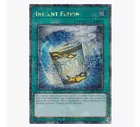 Instant Fusion