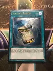 Ultimate Tyranno
