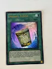 Instant Fusion