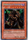 Invader of Darkness