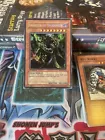Invader of Darkness