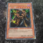 Invader of Darkness